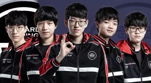 复正常的信 复正常的信