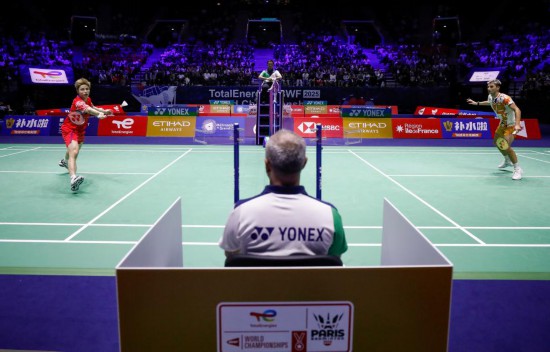 正是未来在 正是未来在