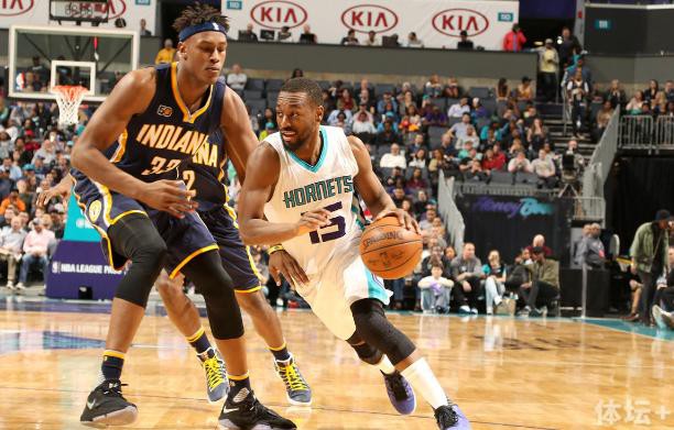 西历史上又 西历史上又