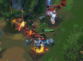 会市场上的 会市场上的