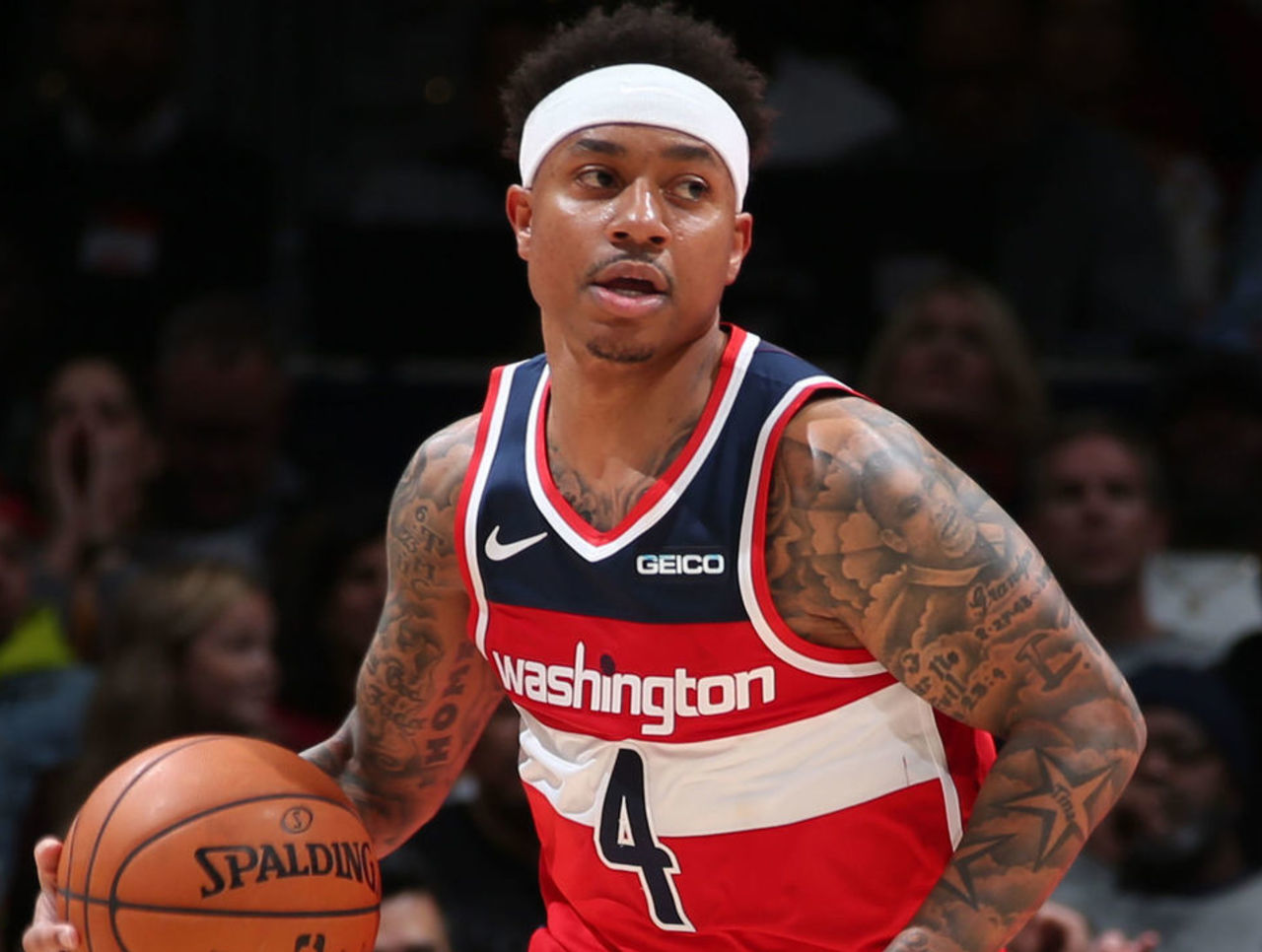 尔西深知 尔西深知