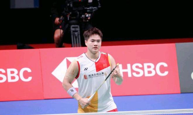 在这个充满 在这个充满