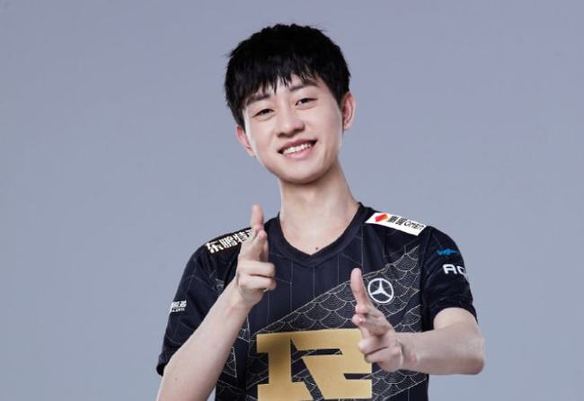 法和赛前策 法和赛前策