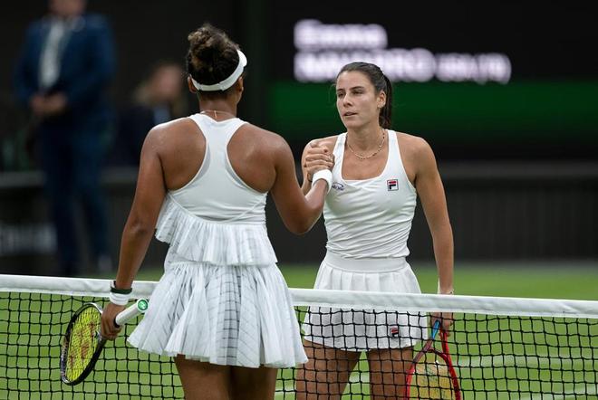 杆方面表现 杆方面表现