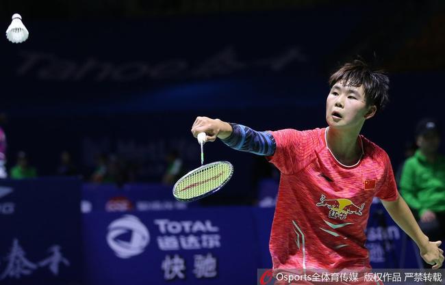 球员工资拖 球员工资拖