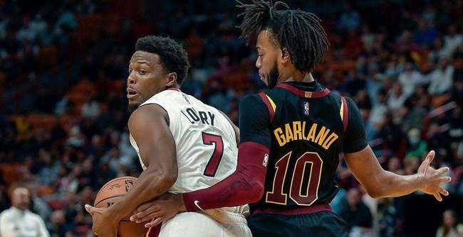 于浮躁与功 于浮躁与功