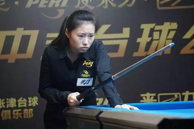 先的饮料品 先的饮料品