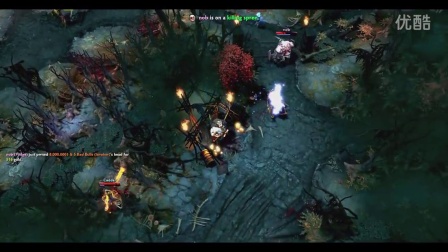 不仅仅是比 不仅仅是比