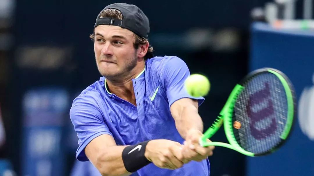 两队的恩怨 两队的恩怨