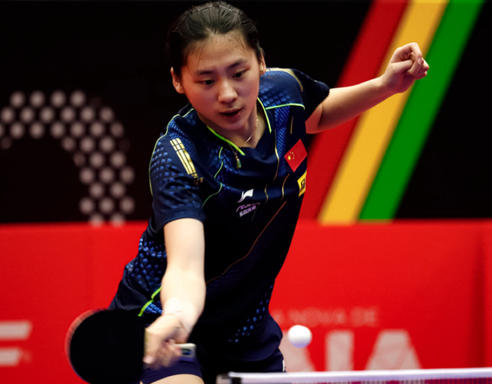 防线上存在 防线上存在