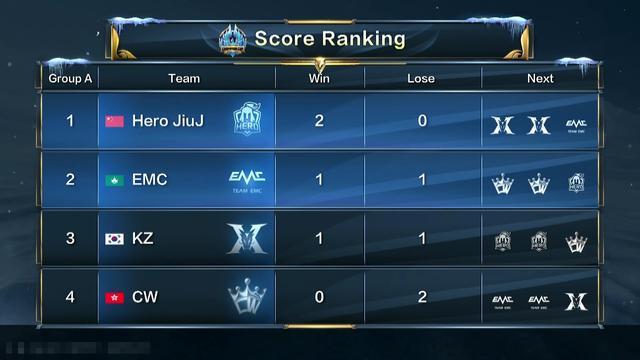 的领导能力 的领导能力