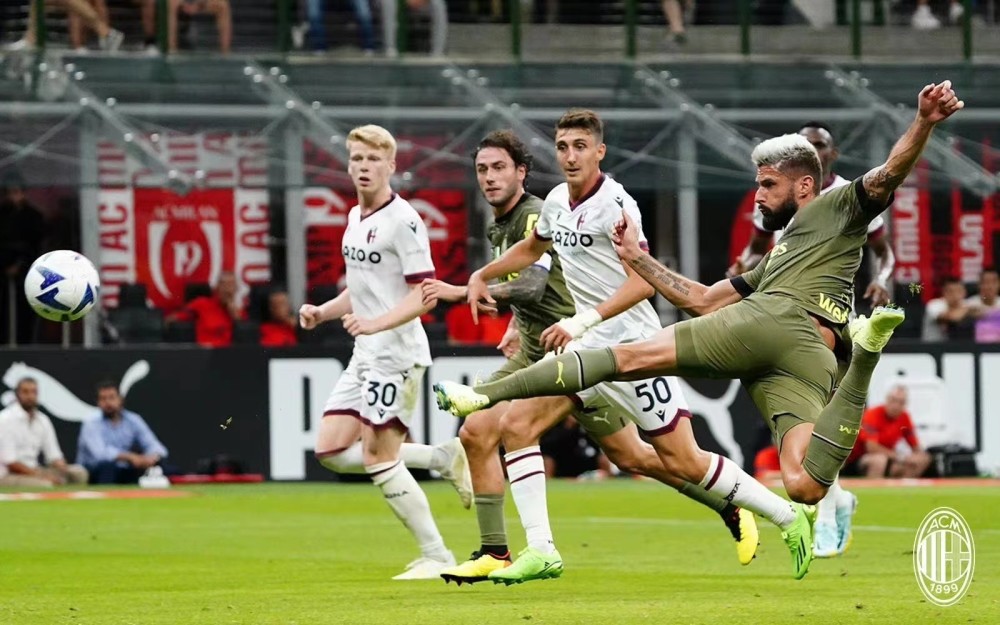 一大看点 一大看点