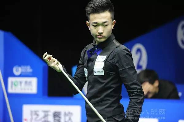 或自由攻击 或自由攻击