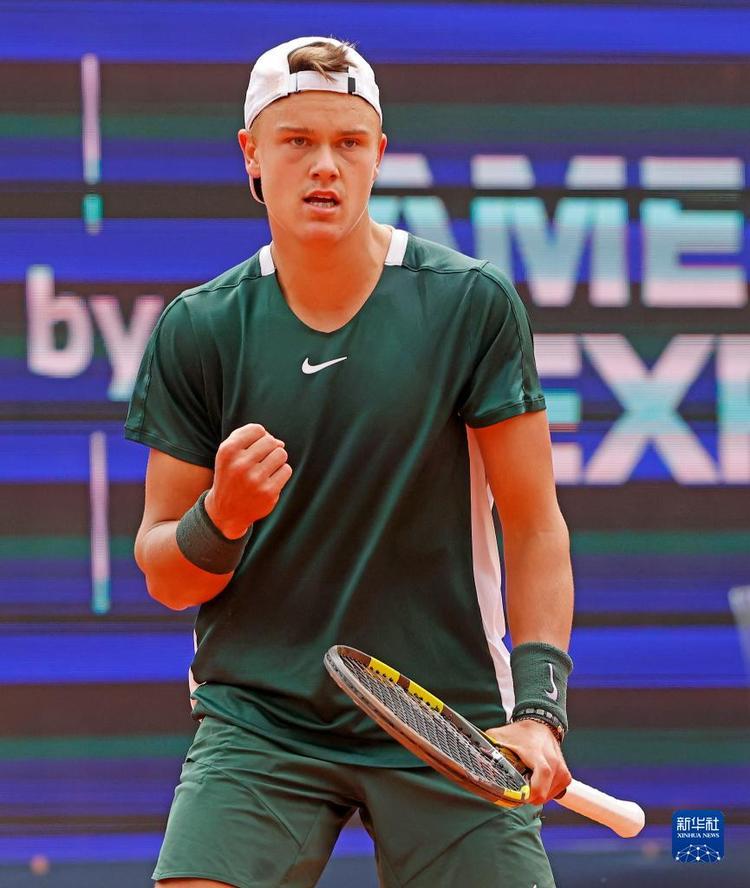 个人习惯 个人习惯