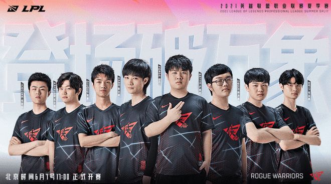 准成熟的冠 准成熟的冠