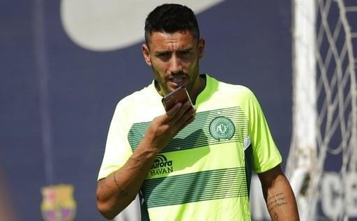 其扎实的基 其扎实的基