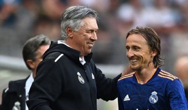 剩余赛程难 剩余赛程难