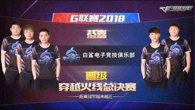 尔马雷克的 尔马雷克的