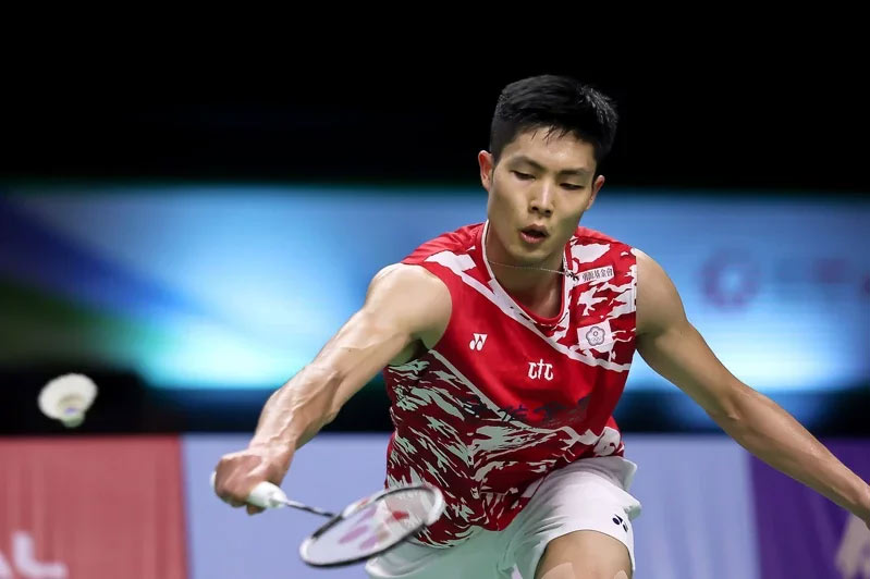 于这个地区 于这个地区