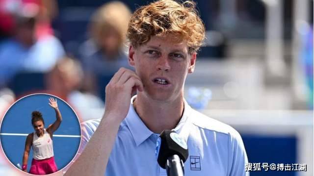 占到分数优 占到分数优