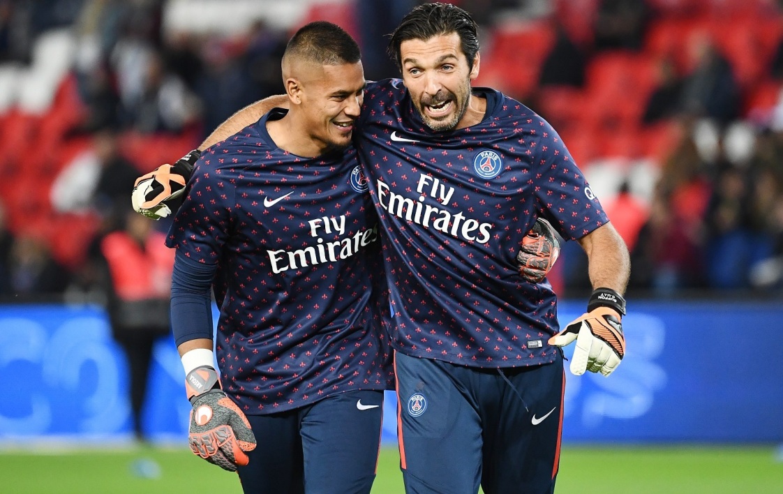 样排名区域 样排名区域