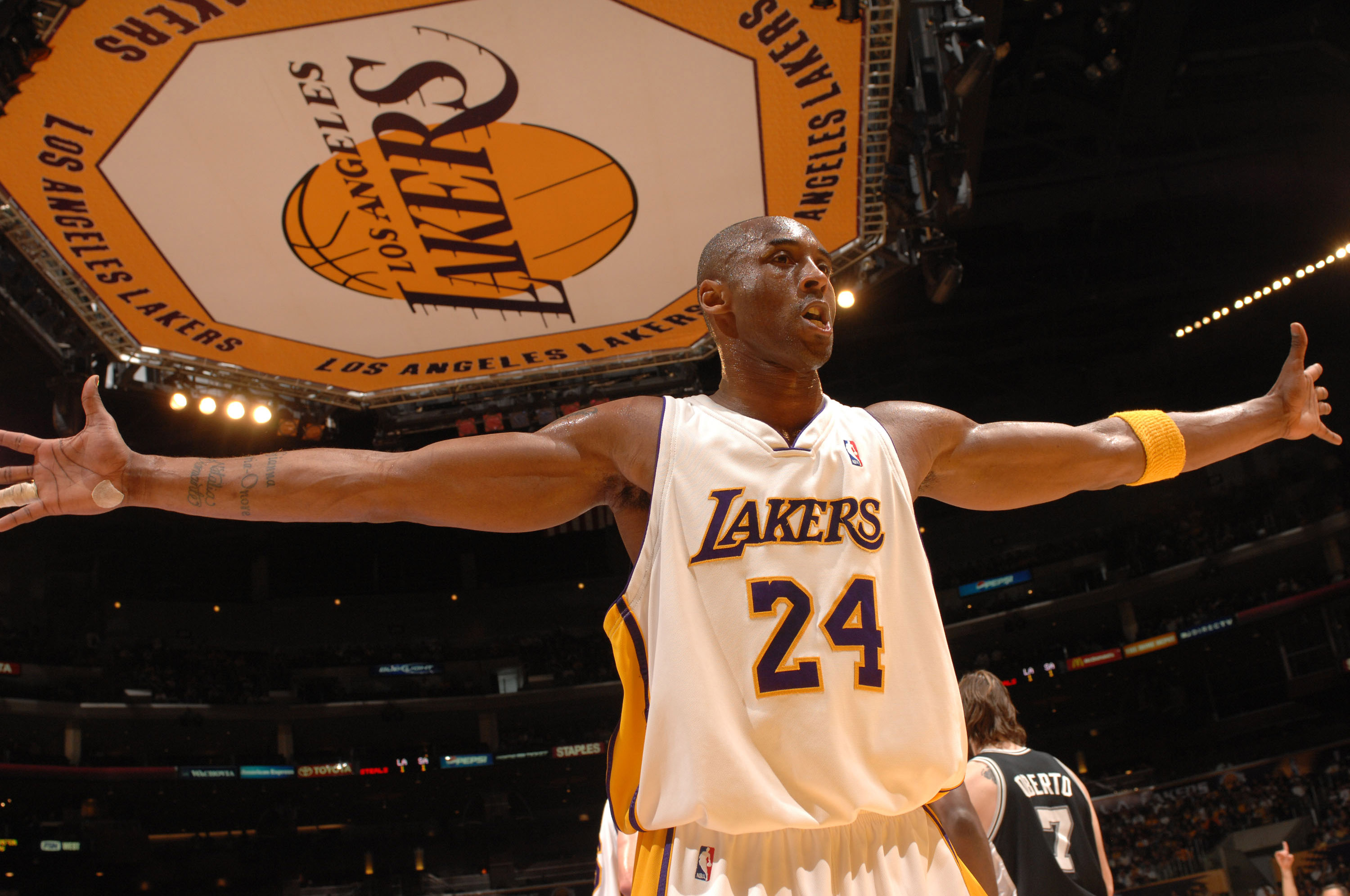 的总冠军 的总冠军