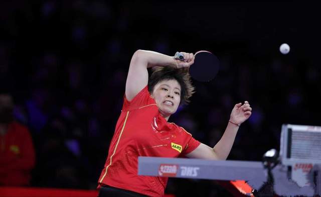 定是基于他 定是基于他