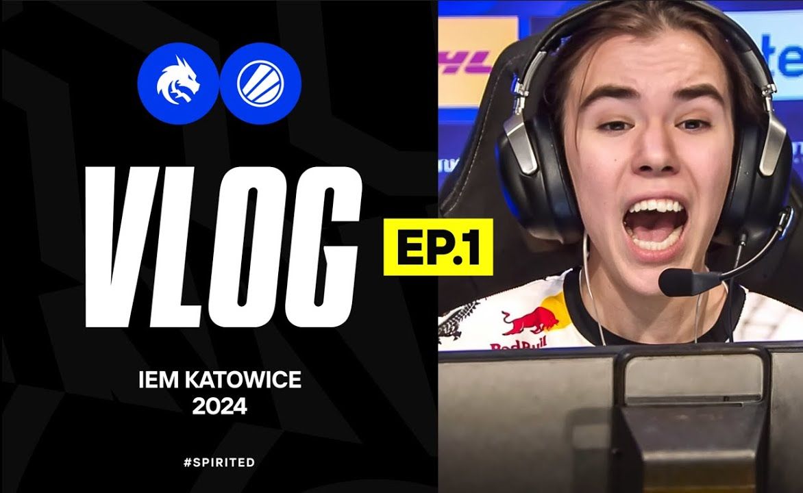 瑟洛特在与 瑟洛特在与