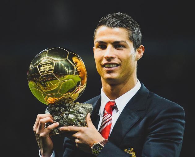 巴萨传统上 巴萨传统上