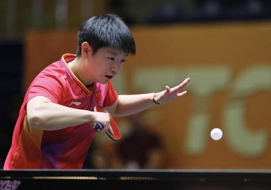 与国际先进 与国际先进