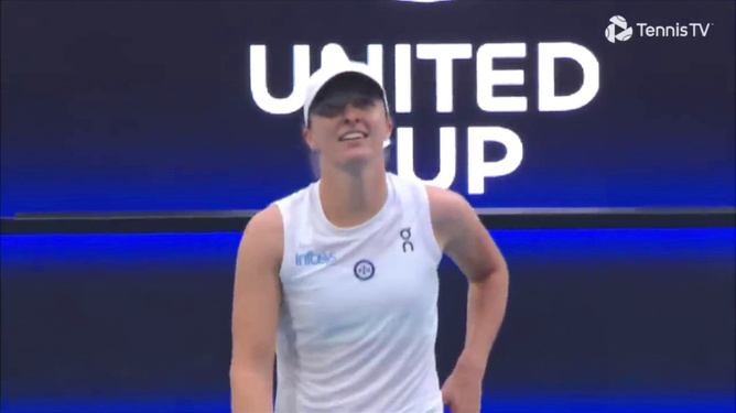 三分球历史 三分球历史