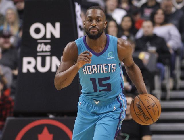 速的反应 速的反应