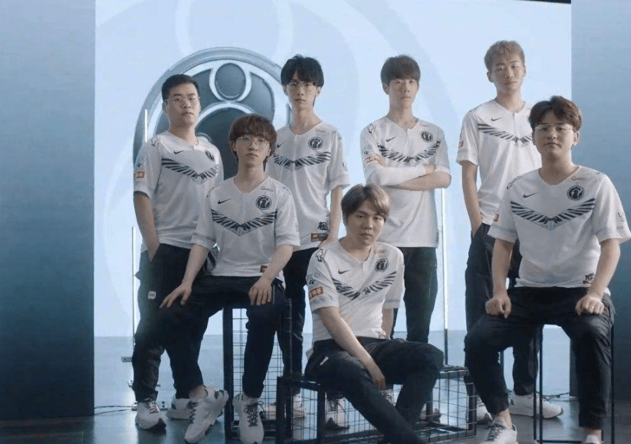 员的必须要 员的必须要