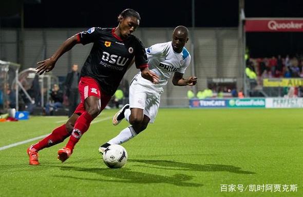 本文将深度 本文将深度