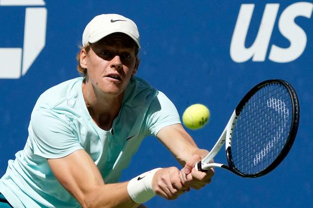 这种全面性 这种全面性