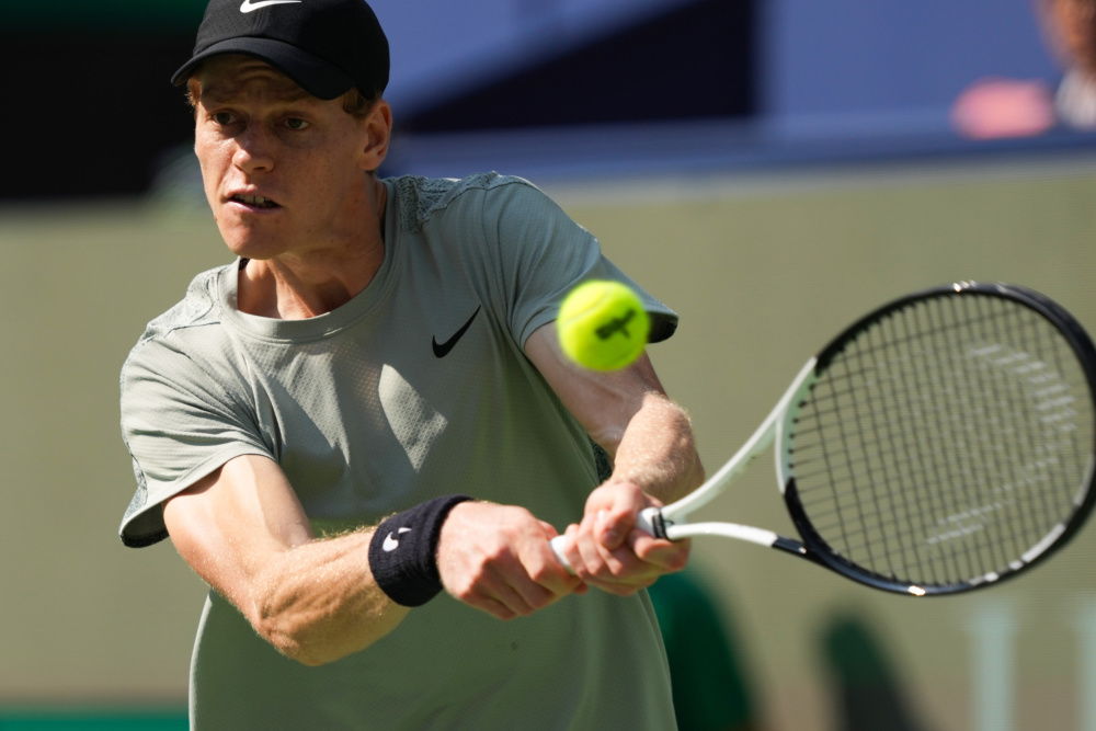 他就展现出 他就展现出