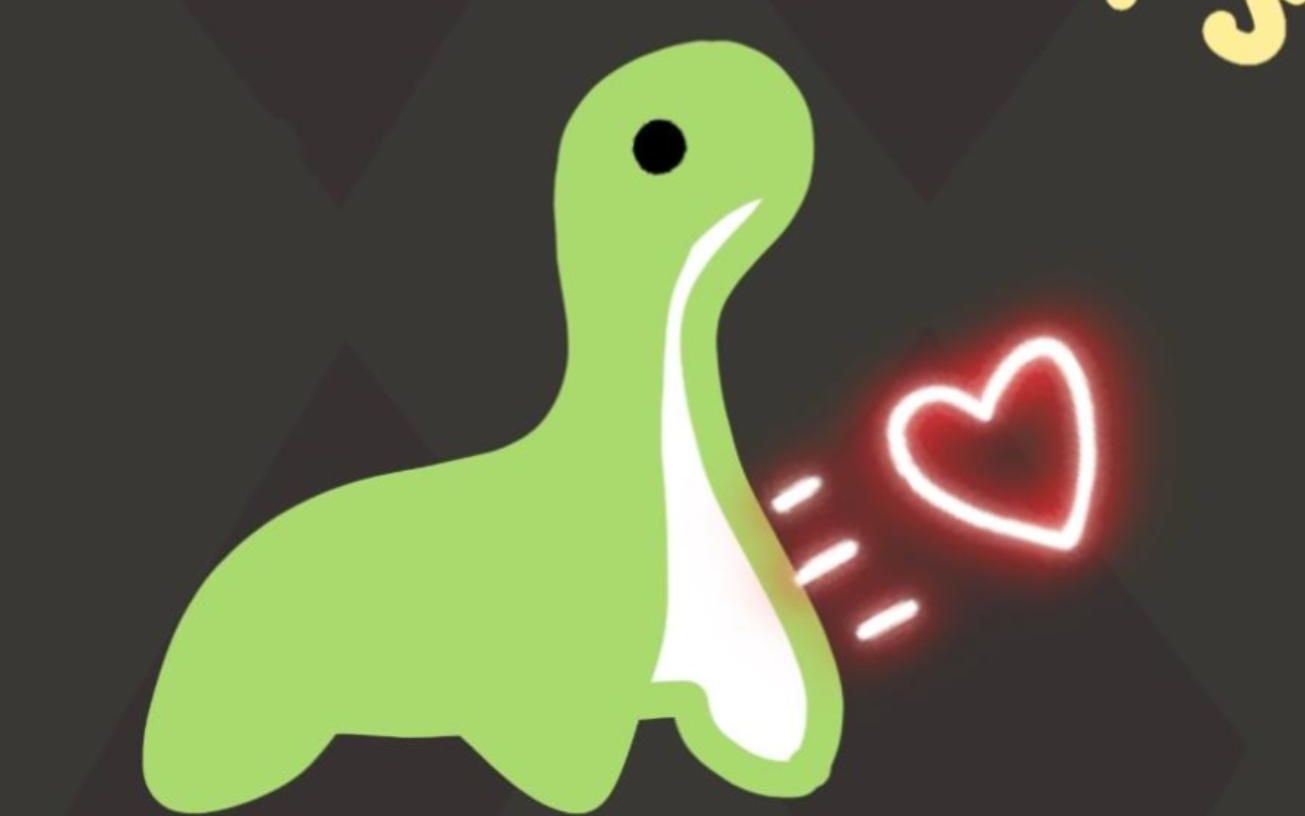 联盟的流动 联盟的流动