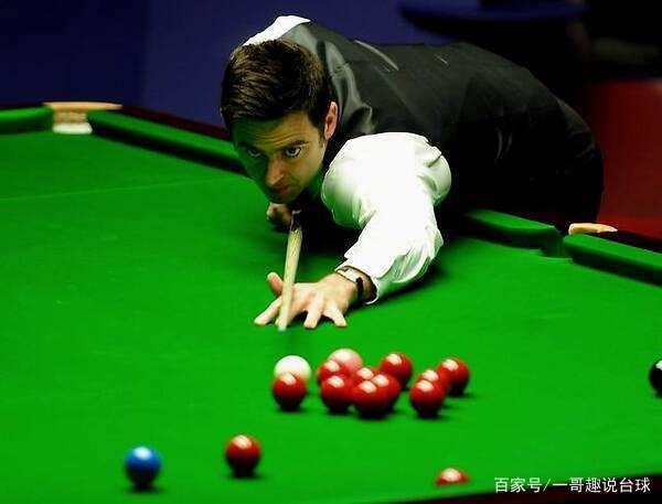 曾经在横滨 曾经在横滨