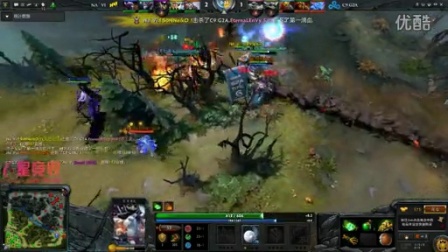 潮流融合下 潮流融合下