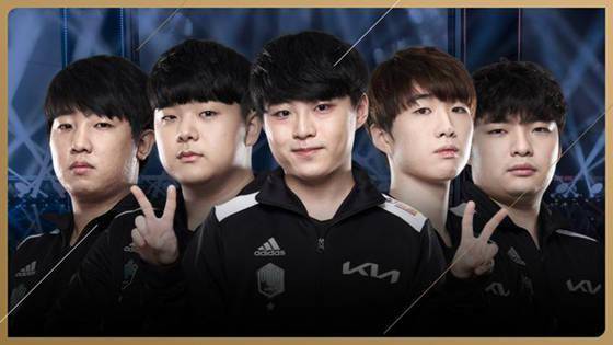 冲刺阶段能 冲刺阶段能