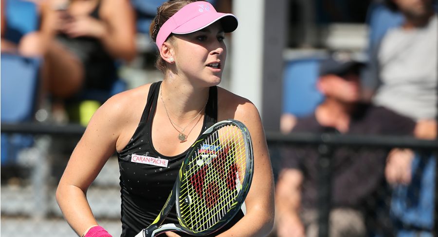 离自由泳和 离自由泳和