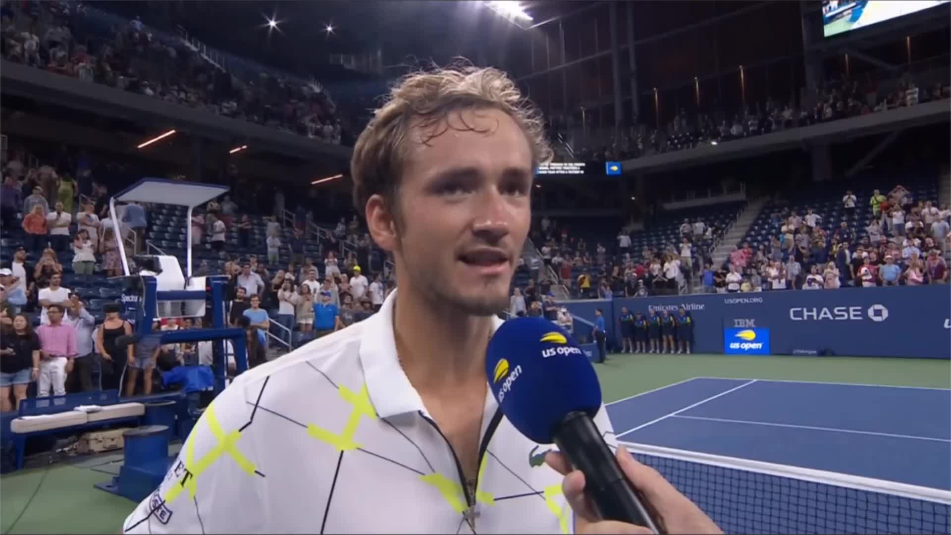 尼亚防守策 尼亚防守策