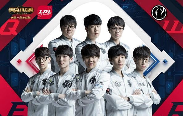 瞬间扭转局 瞬间扭转局