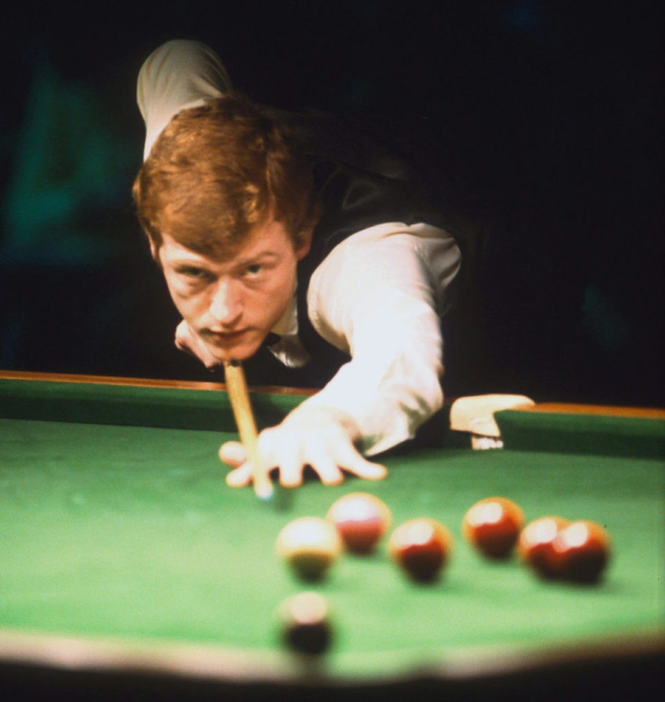 再加上经济 再加上经济