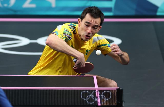 这一独特名 这一独特名