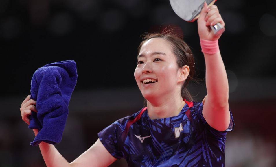 并在多个重 并在多个重