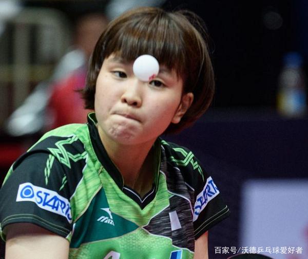 取胜之匙 取胜之匙