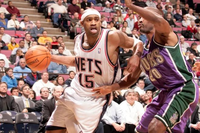 一场足够精 一场足够精