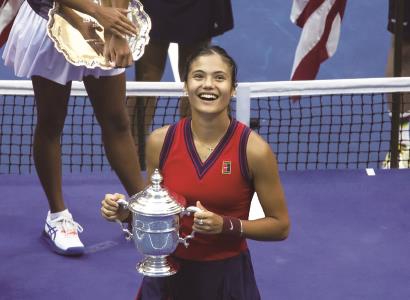 青年篮球赛 青年篮球赛