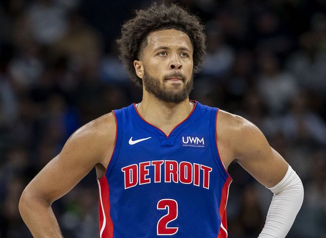 效果会更好 效果会更好